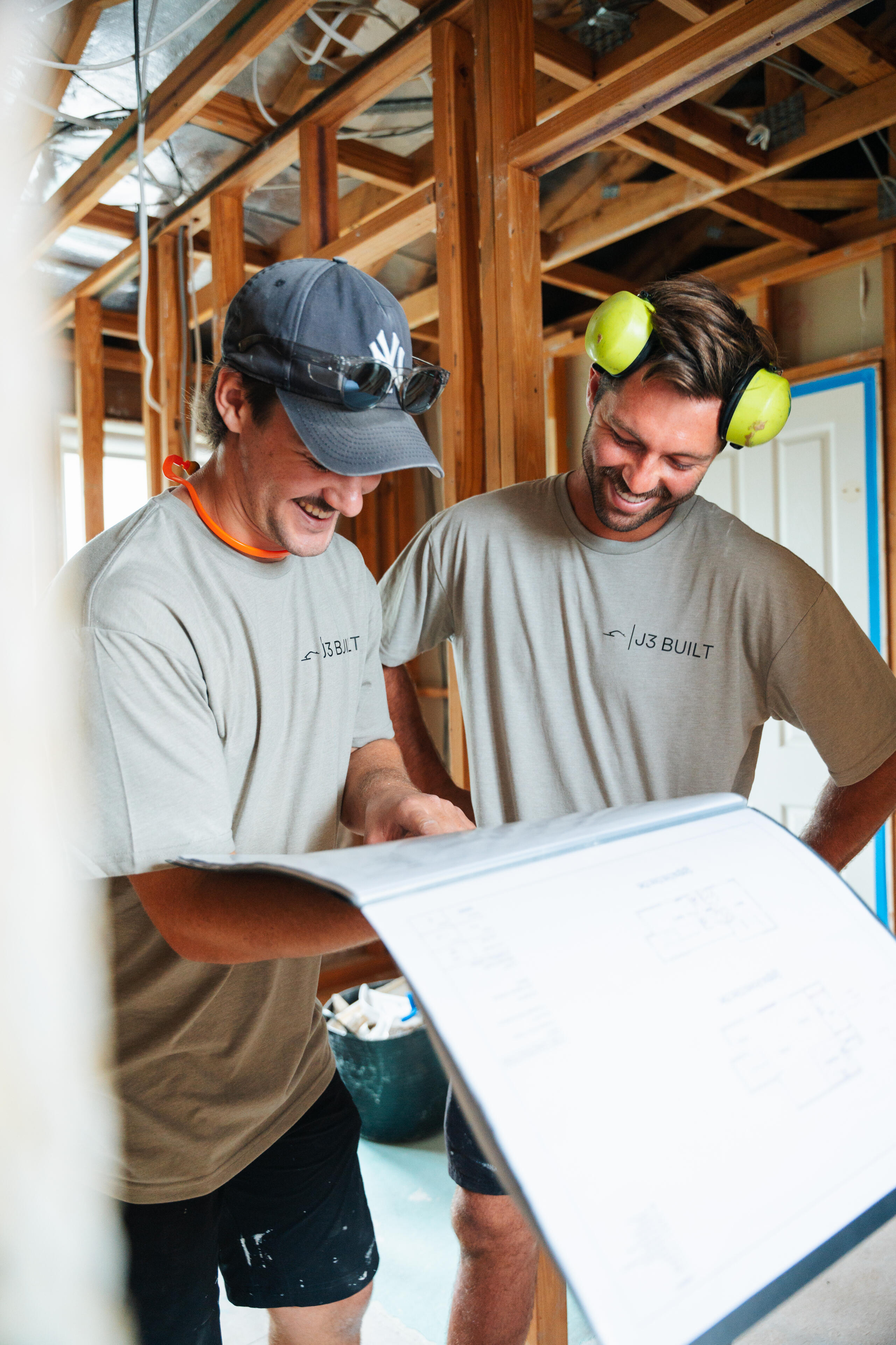 The Trade Secretary Systems and Operational Support for Trade Businesses | The Trade Secretary